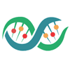 Logo Canomiks, Inc.