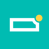 Logo OneDegree Hong Kong Ltd.