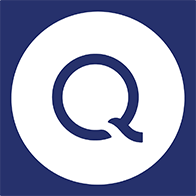 Logo Qurate Retail Group, Inc.