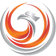 Logo NeoMile Capital