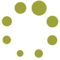 Logo Endocanna Health, Inc.