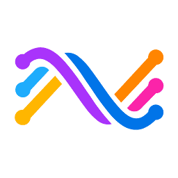 Logo Symphony Innovation LLC