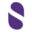 Logo Steinbeis-Hochschule-Berlin GmbH