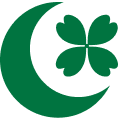Logo Greentown Property Service Group Co., Ltd.