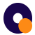 Logo Tubi Ltd.