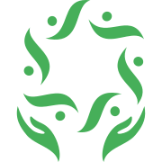 Logo Jewish Home For Rehabilitation & Nursing