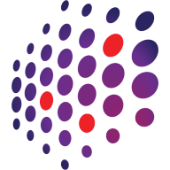Logo Plexium, Inc.