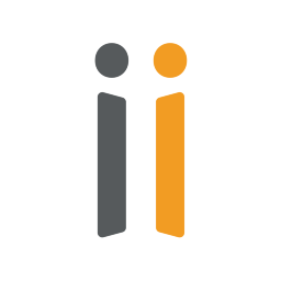 Logo Lifelinked Ltd.