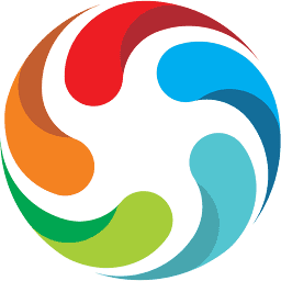 Logo Resolution 1, Inc.