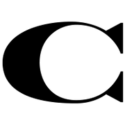 Logo Stuart Weitzman UK Holdings Ltd.