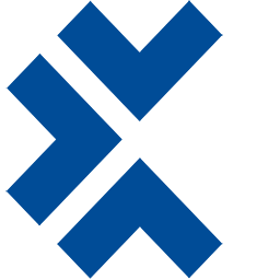 Logo Tricentis USA Corp.