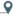 Logo Waypoint Investment Partners, Inc.