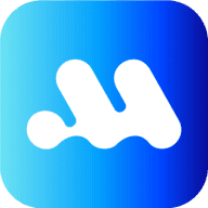 Logo MedaTech - Information Technology Ltd.