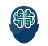 Logo Neuro Rehab VR, Inc.