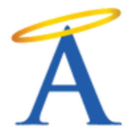 Logo Angels of Care Pediatric Home Health Colorado LLC