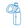 Logo Healthy Humming LLC