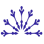 Logo Incredible India Projects Pvt Ltd.