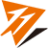 Logo Maxscend Microelectronics Co., Ltd.
