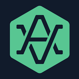 Logo aescuvest GmbH
