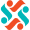 Logo GigFlex LLC