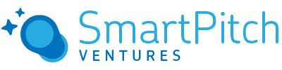 Logo SmartPitch Ventures LLC