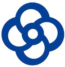 Logo Jiangsu Pomlead Co., Ltd.