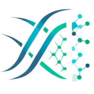 Logo Fibrocor Therapeutics LP