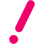 Logo Hapila KK