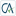 Logo Kava & Associates