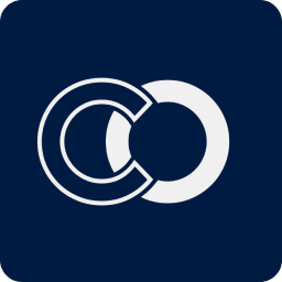 Logo Covalent Networks, Inc.