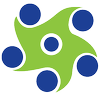 Logo Seneca Therapeutics, Inc.