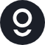 Logo Cogni, Inc.