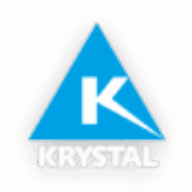 Logo Krystal Integrated Services Pvt Ltd.