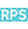 Logo RPS Management LLC