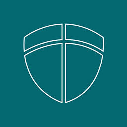 Logo Fairbriar Real Estate Developments Ltd.
