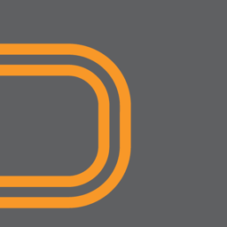 Logo Deans Civil Engineering Ltd.