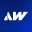 Logo Williams Advanced Engineering Ltd.