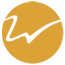 Logo Crematoria Management Ltd.