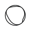 Logo Alrai Management LLC