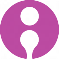 Logo Lykan Bioscience LLC