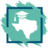 Logo Texas Charter Schools Association