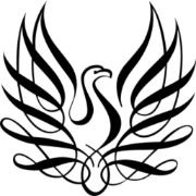 Logo Coventry University London Campus Ltd.