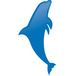 Logo Dolphin Homes (Holdings) Ltd.
