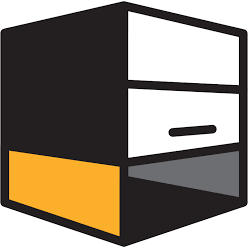 Logo Big Box Midco UK Ltd.