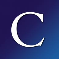 Logo Cashfac Initiative Ltd.