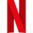 Logo Netflix Entertainment Services India LLP