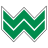 Logo WesBanco Bank, Inc.