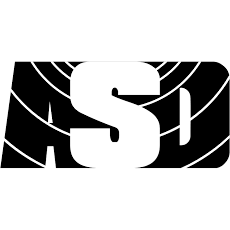 Logo ASD Lighting Plc