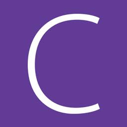 Logo Catesby Estates (Residential) Ltd.