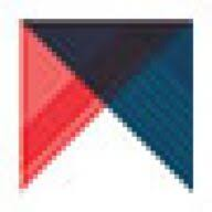 Logo Abbot's Hill Ltd.